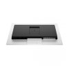 Lenovo Legion Pro 27Q-10 26.5QD-OLED 280Hz AG HDMI DP USB Raven Black 3Y